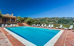 Il Poggio Luxury Country Resort